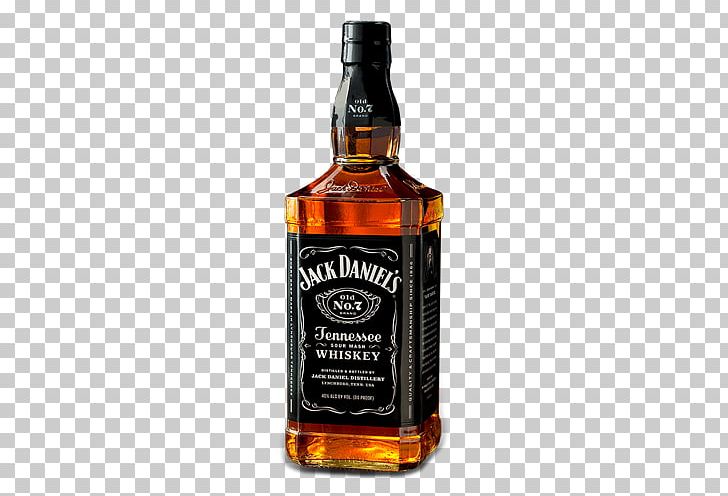 Bourbon Whiskey Rye Whiskey Distilled Beverage Tennessee Whiskey PNG, Clipart, Alcohol, Alcoholic Beverage, Alcoholic Drink, American Whiskey, Bottle Free PNG Download