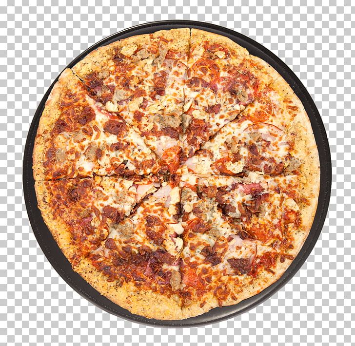 California-style Pizza Sicilian Pizza Caesar Salad Marinara Sauce PNG, Clipart, Beastmaster, Bread, Caesar Salad, Californiastyle Pizza, California Style Pizza Free PNG Download