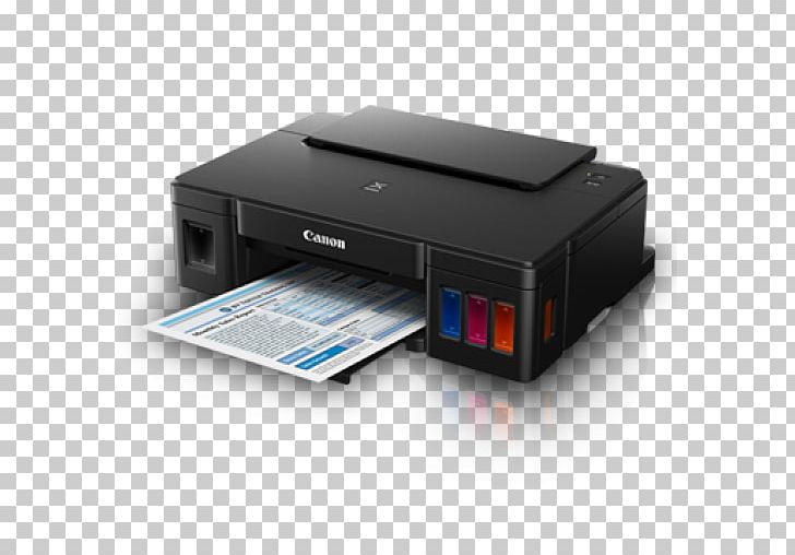 Canon Multi-function Printer Inkjet Printing ピクサス PNG, Clipart, Canon, Canon Singapore Pte Ltd, Color Printing, Device Driver, Dots Per Inch Free PNG Download