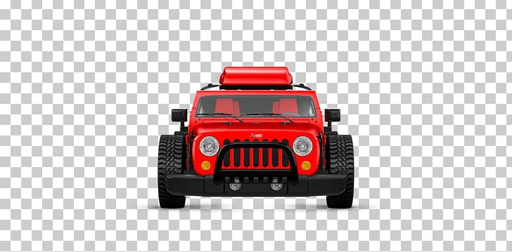 Car Jeep Wrangler Sport Utility Vehicle Pickup Truck PNG, Clipart, Automotive Exterior, Brand, Bumper, Car, Car Tuning Free PNG Download