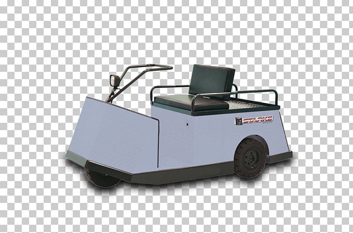 Car Vehicle Towing Forklift PNG, Clipart, Automotive Exterior, Car, Electric Car, Electricity, Electric Machine Free PNG Download