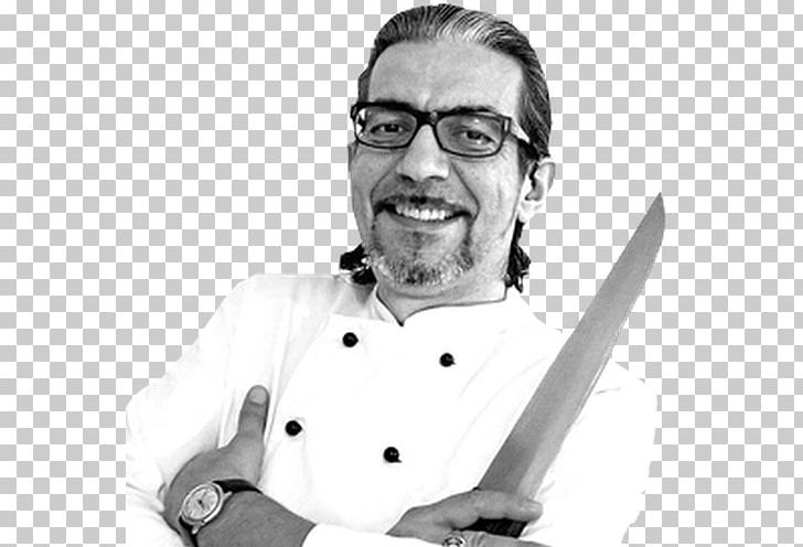 Celebrity Chef Human Behavior Cooking Angle PNG, Clipart, Angle, Behavior, Black And White, Celebrity, Celebrity Chef Free PNG Download