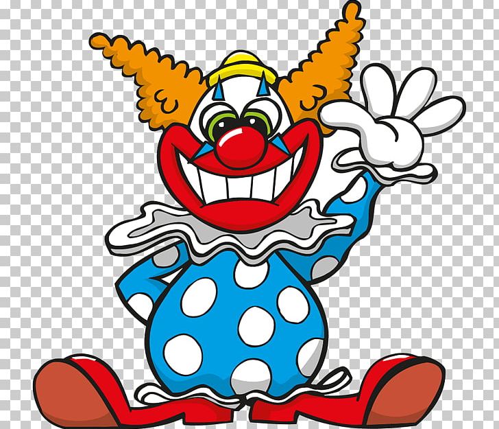 Clown Animated Film Cartoon Circus PNG, Clipart, Animated Film, Art, Artwork, Cartoon, Circus Free PNG Download