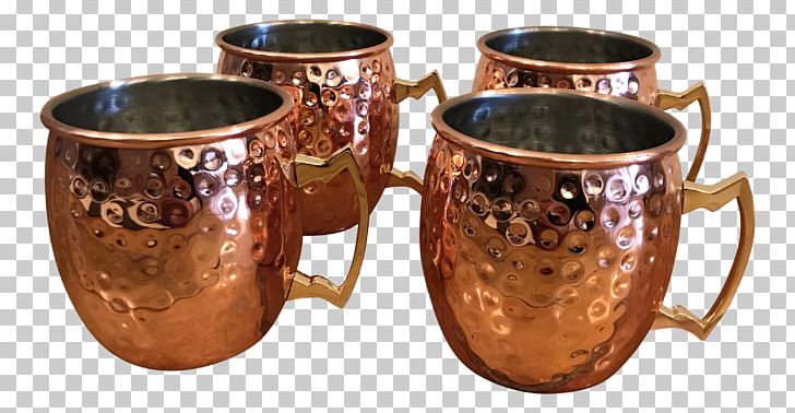 Coffee Cup Ceramic Metal Mug Pottery PNG, Clipart, Ceramic, Coffee Cup, Cold, Copper, Cup Free PNG Download