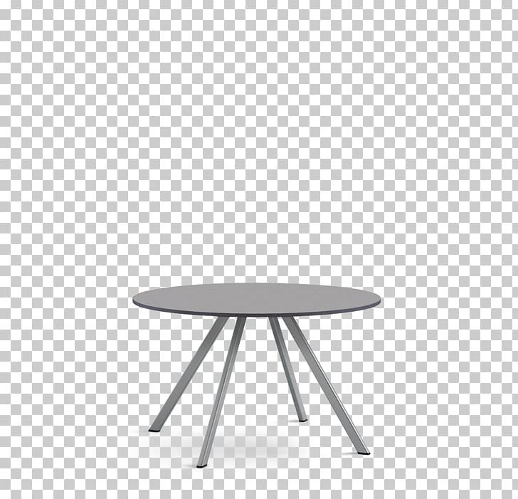 Coffee Tables Meeting Industrial Design PNG, Clipart, Angle, Catalog, Coffee Table, Coffee Tables, Design Studio Free PNG Download