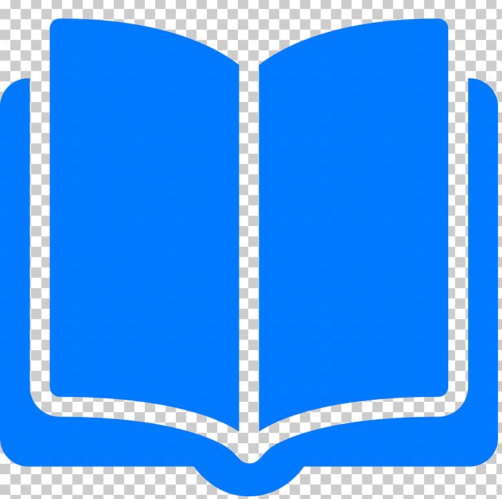 Computer Icons Literature National History Day Symbol PNG, Clipart, Angle, Area, Azure, Blue, Book Free PNG Download