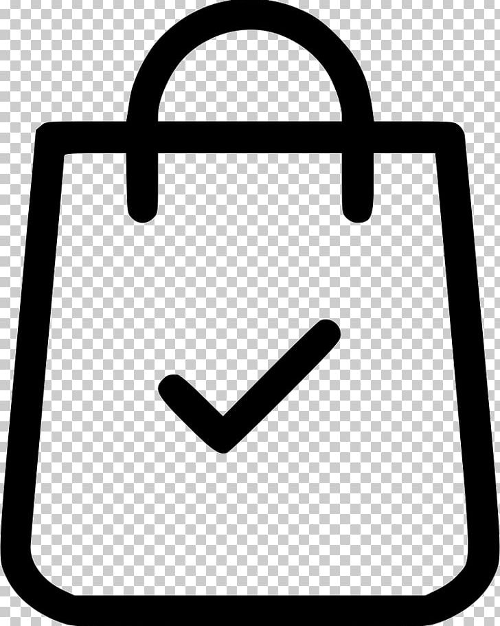 Computer Icons Stock Shopping Bags & Trolleys PNG, Clipart, Area, Bag, Black And White, Business, Computer Icons Free PNG Download