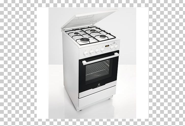 Cooking Ranges Induction Cooking Electrolux Oven Gas Stove PNG, Clipart, Aeg, Cooker, Cooking Ranges, Electrolux, Gas Free PNG Download