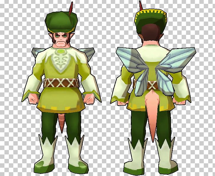 Costume Design Cartoon Armour Character PNG, Clipart, Armour, Cartoon, Character, Costume, Costume Design Free PNG Download