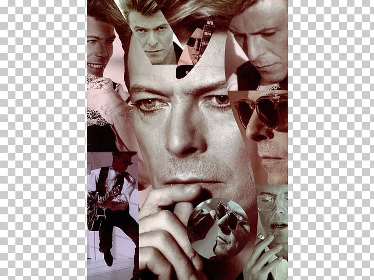 David Bowie Sound + Vision The Rise And Fall Of Ziggy Stardust And The Spiders From Mars Concert Music PNG, Clipart, Art, Concert, David Bowie, Forehead, Head Free PNG Download