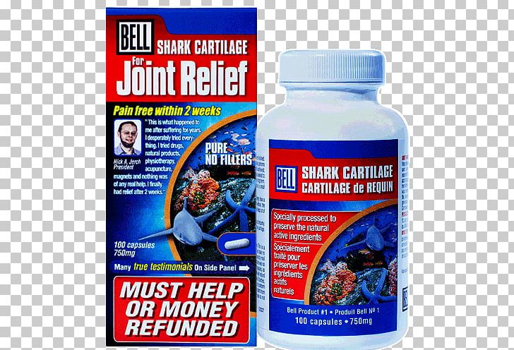 Dietary Supplement Shark Cartilage Joint PNG, Clipart, Animals, Bone, Cartilage, Dietary Supplement, Drinking Free PNG Download