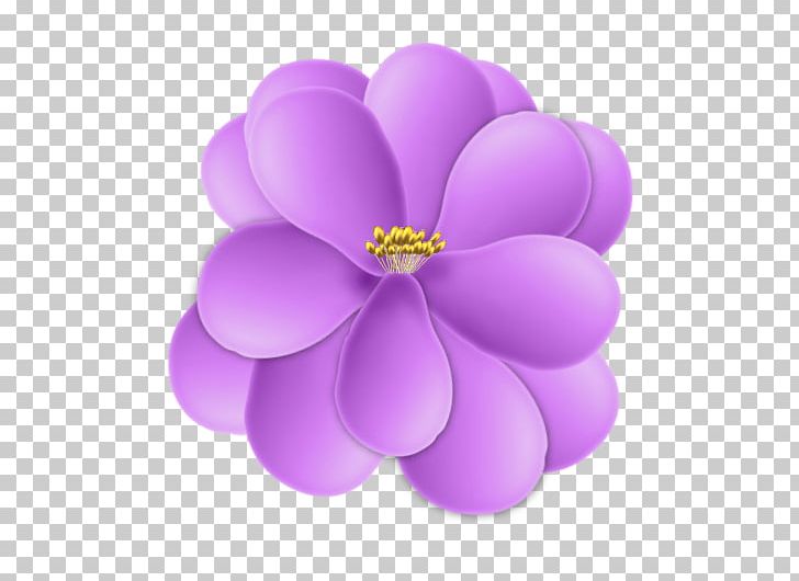 Drawing Painting Flower Floral Design PNG, Clipart, Art, Cicek, Cicekler, Cicek Resimleri, Drawing Free PNG Download