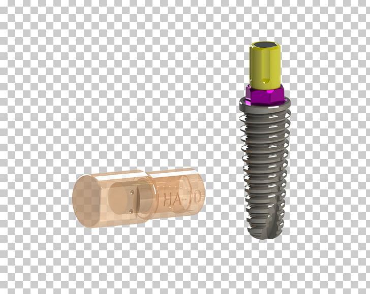 Dynamic Abutment Solutions CAD/CAM Dentistry PNG, Clipart, Abutment, Ankylosis, Author, Byproduct, Cadcam Dentistry Free PNG Download