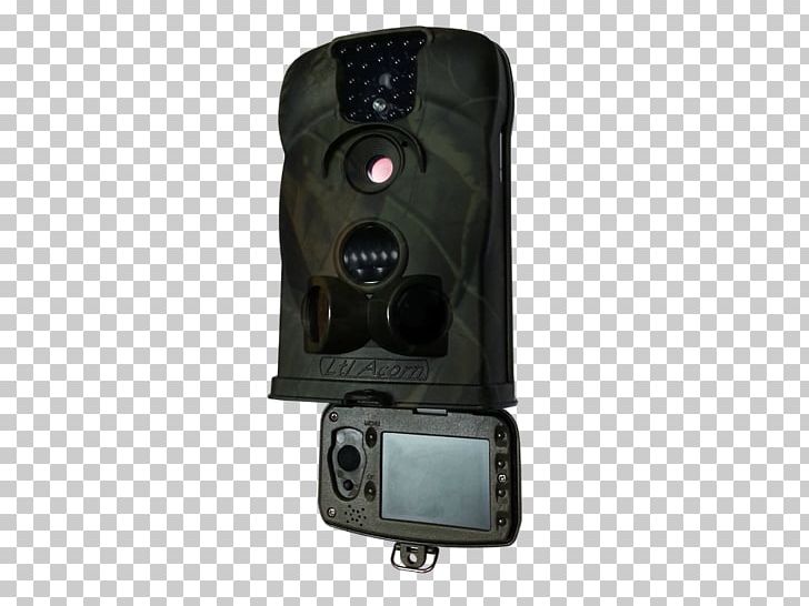 Electronics Camera PNG, Clipart, Art, Camera, Camera Accessory, Electronics, Hardware Free PNG Download