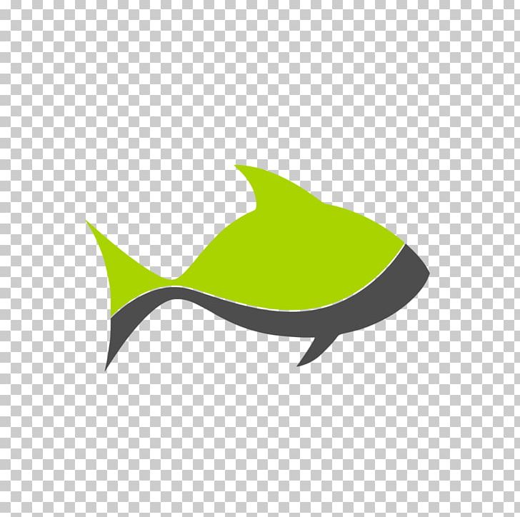 Fish Logo Object PNG, Clipart, Animals, Computer Wallpaper, Desktop Wallpaper, Element, Element Logo Free PNG Download