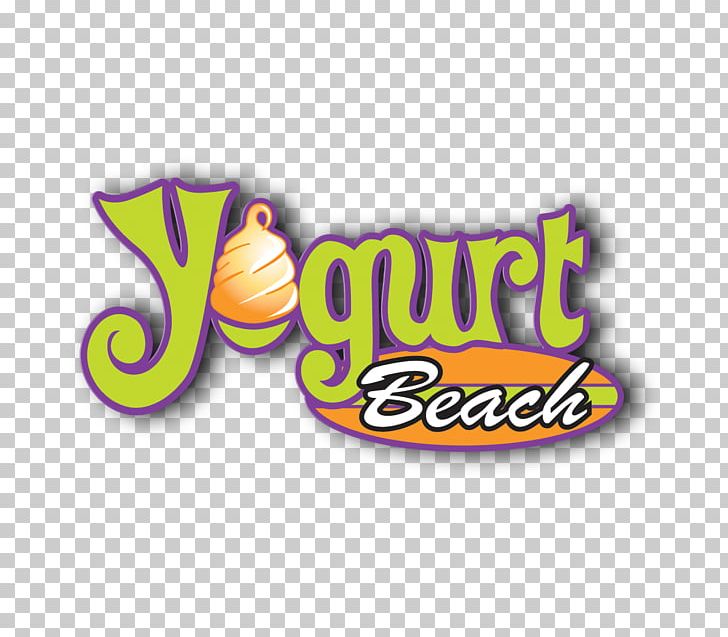Frozen Yogurt Ice Cream Yogurt Beach Yoghurt Dessert PNG, Clipart, Beach, Brand, Custard, Dairy Products, Dessert Free PNG Download