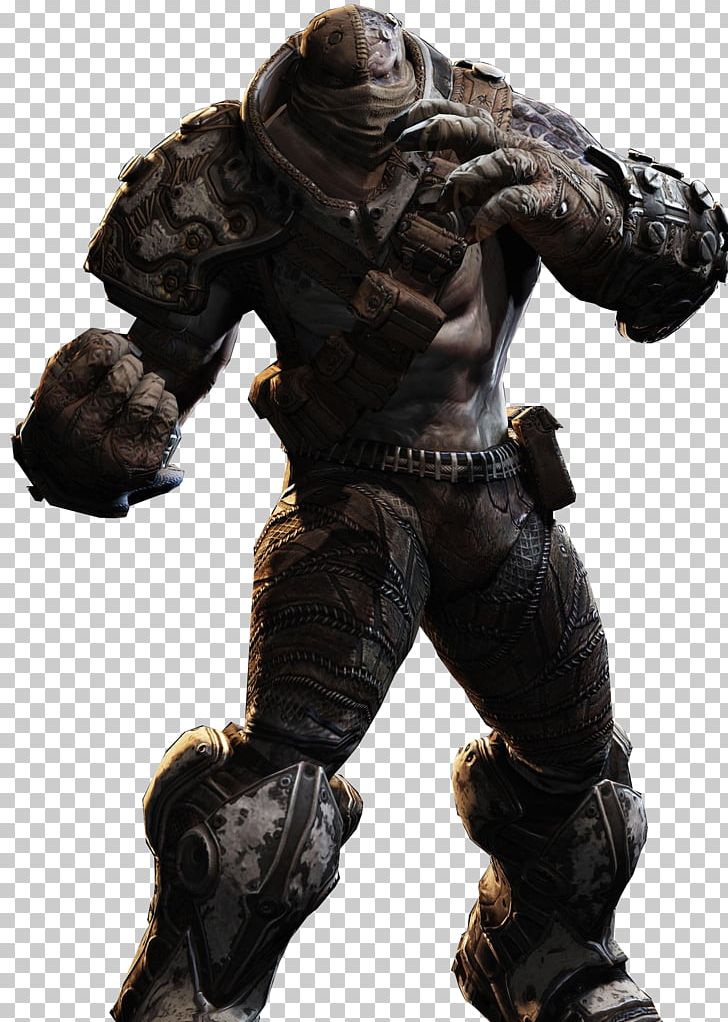 Gears Of War 3 Gears Of War 4 Xbox 360 Gears Of War: Ultimate Edition PNG, Clipart, Action Figure, Downloadable Content, Elite, Fictional Character, Figurine Free PNG Download