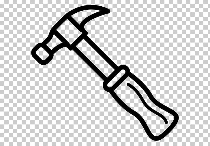 Hammer Drill Tool Geologist's Hammer PNG, Clipart, Black, Black And White, Cdr, Computer Icons, Encapsulated Postscript Free PNG Download