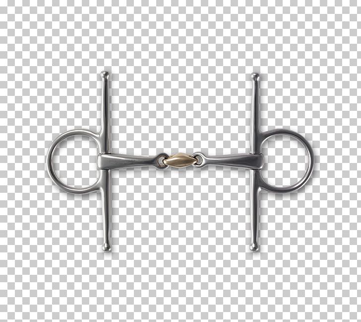 Horse Snaffle Bit Pony Sweet Iron PNG, Clipart, Angle, Animals, Bit, Bridle, Cheek Free PNG Download