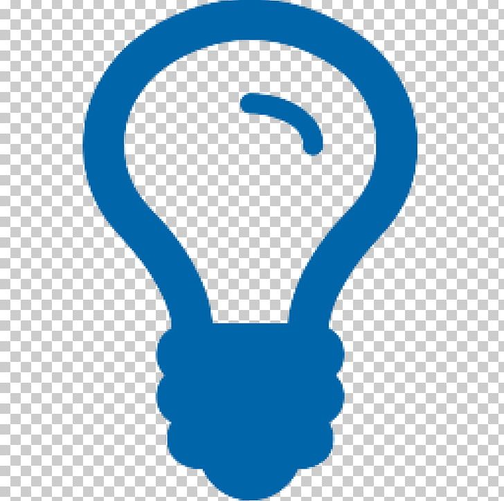 Incandescent Light Bulb Font Awesome Computer Icons Lighting PNG, Clipart, Area, Button, Circle, Computer Icons, Crop Free PNG Download