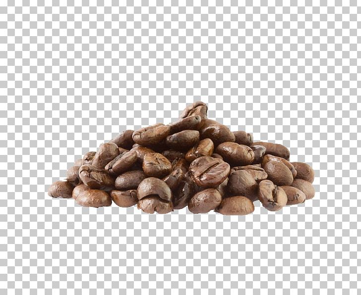 Jamaican Blue Mountain Coffee Cafe Instant Coffee Bean Salad PNG, Clipart, Background, Bean, Beans, Bean Salad, Cafe Free PNG Download