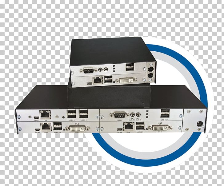 KVM Switches Digital Visual Interface Signal Electronics RS-232 PNG, Clipart, Adder Technology, Computer, Computer Monitors, Digital Data, Digital Visual Interface Free PNG Download