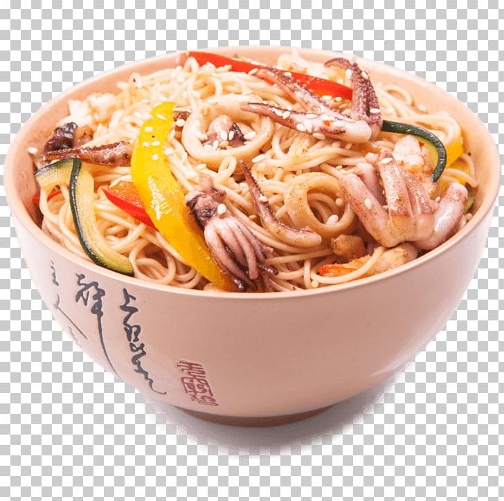 Laksa Okinawa Soba Saimin Chinese Noodles Ramen PNG, Clipart, Asian Food, Batchoy, Chi, Chinese Noodles, Chow Mein Free PNG Download