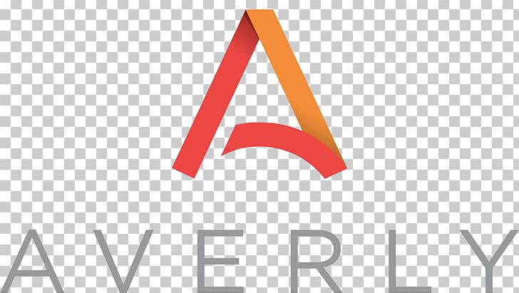 Logo Averly Apartments Lease Building PNG, Clipart, Accommodation, Angle, Apartment, Area, Brand Free PNG Download