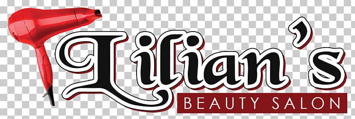 Logo Beauty Parlour Brand Font PNG, Clipart, Banner, Beauty, Beauty Parlour, Beauty Salon, Brand Free PNG Download