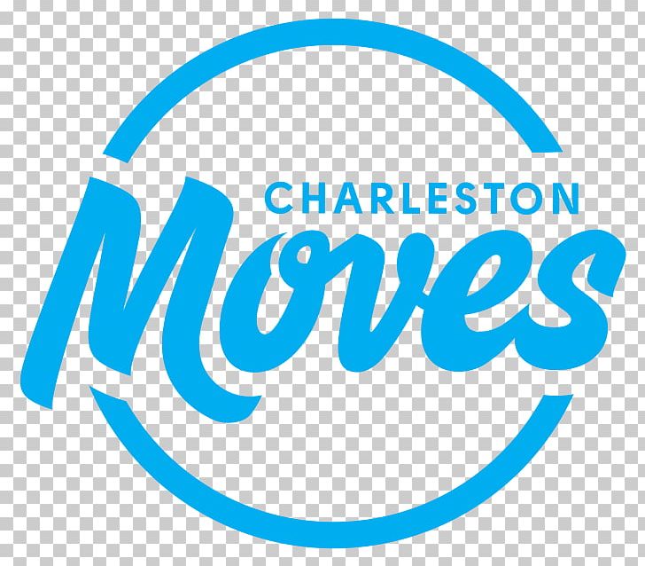 Logo Organization Art Charleston Moves PNG, Clipart, Area, Art, Blue, Brand, Charleston Free PNG Download