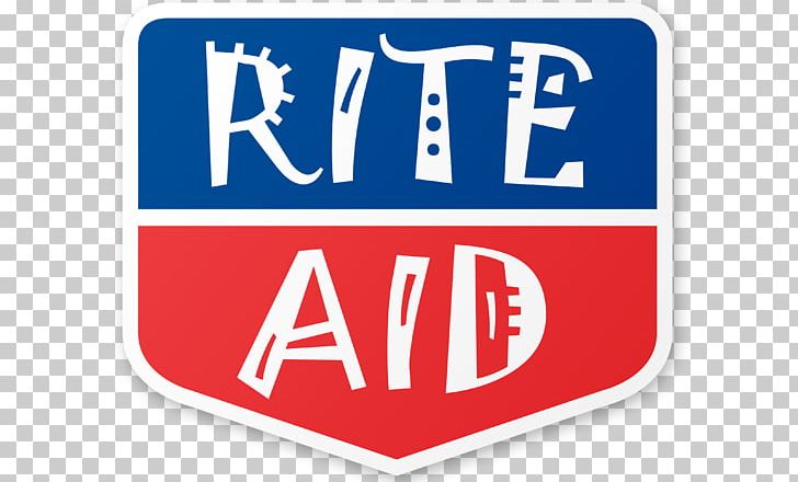 Love Logo Rite Aid Font PNG, Clipart, Area, Art, Brand, Costco, Jokerman Free PNG Download