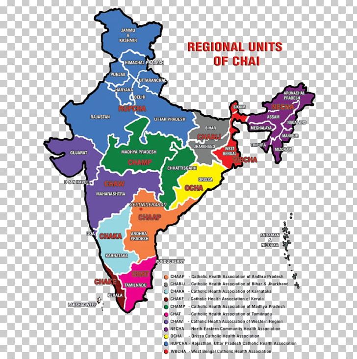 Maharashtra Cultural Region States And Territories Of India Culture Of India Rajasthan PNG, Clipart, Area, Association, Catholic, Chai, Cultural Mapping Free PNG Download