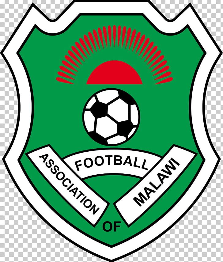 Malawi National Football Team Malawi Premier Division Football Association Of Malawi Africa Cup Of Nations PNG, Clipart, Africa Cup Of Nations, Area, Artwork, Association, Association Football Manager Free PNG Download
