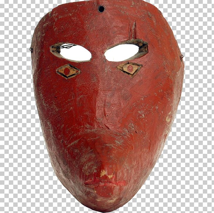 Mask Masque PNG, Clipart, Art, Headgear, Mask, Masque Free PNG Download