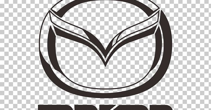 Mazda3 Car Pro Mazda Championship Mazda 787B PNG, Clipart, Black And White, Brand, Car, Cars, Circle Free PNG Download