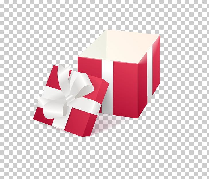 Meizu MX6 Gift Wynk PNG, Clipart, Angle, Bow, Box, Christmas, Christmas Gifts Free PNG Download