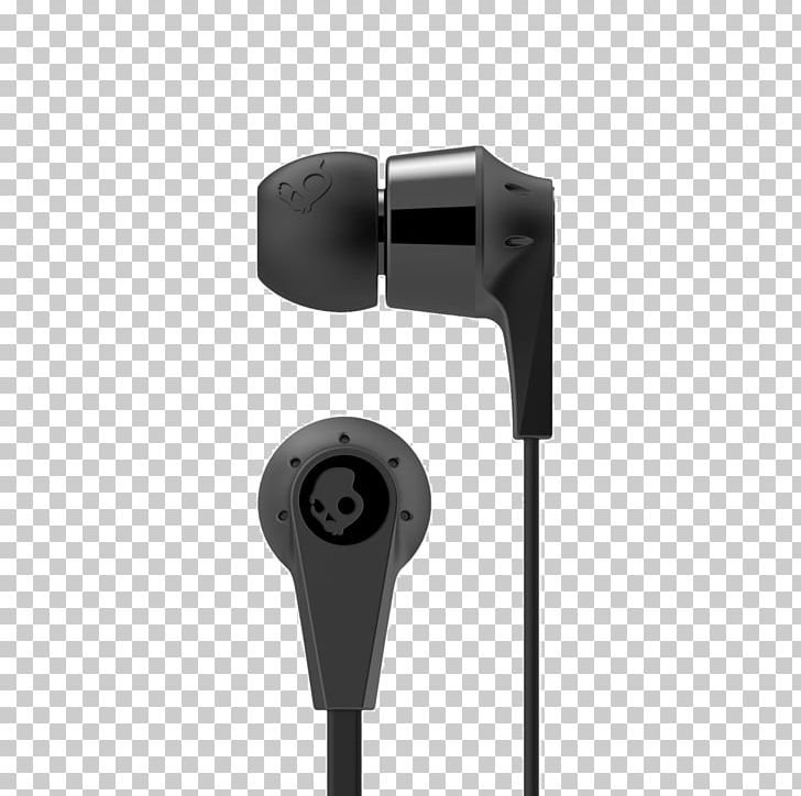 Microphone Skullcandy INK’D 2 Headphones Apple Earbuds PNG, Clipart, Angle, Apple Earbuds, Audio, Audio Equipment, Bass Free PNG Download