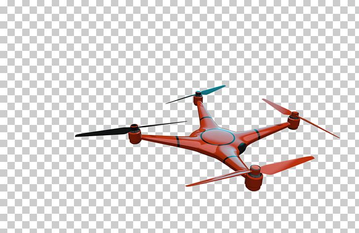 Microsoft PowerPoint Aircraft Slide Show Quadcopter Helicopter PNG, Clipart, Aerospace Engineering, Aircraft, Airplane, Air Travel, Aviation Free PNG Download