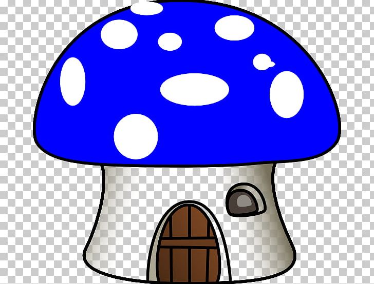 Mushroom Graphics Open PNG, Clipart, Animation, Area, Artwork, Download, Drawing Free PNG Download