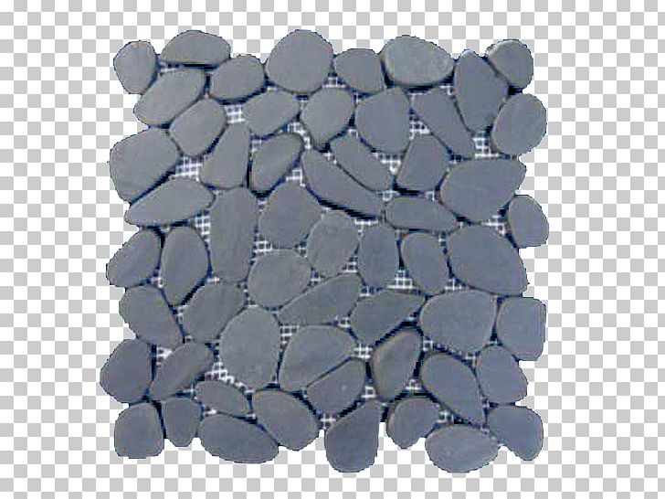 Pebble Rock Wisconsin Tile PNG, Clipart, Angle, Floor, Information, Interlocking, Laser Free PNG Download