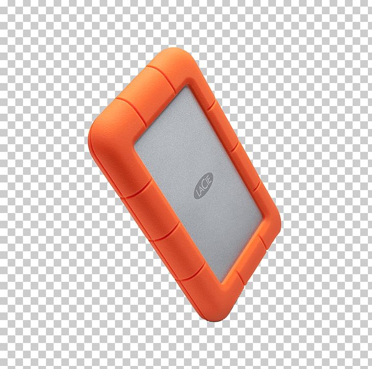 Portable Media Player Hard Drives Terabyte LaCie USB 3.0 PNG, Clipart, Computer, Electronics, External Storage, Hard Drives, Hardware Free PNG Download