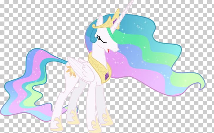 Princess Celestia Princess Luna Pinkie Pie Rainbow Dash Pony PNG, Clipart, Art, Deviantart, Fictional Character, Mammal, Miscellaneous Free PNG Download