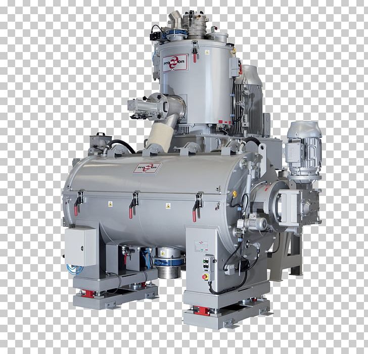 Promixon PNG, Clipart, Coating, Company, Current Transformer, Electronics, Engine Free PNG Download
