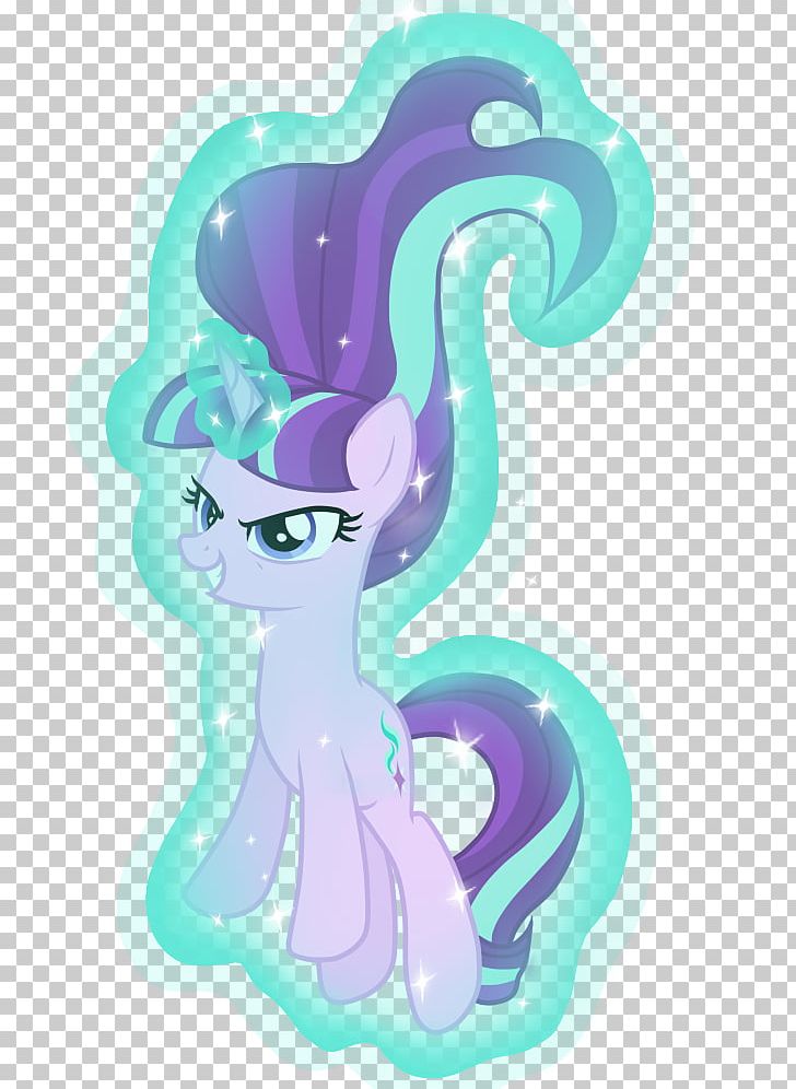 Rainbow Dash Pinkie Pie Twilight Sparkle Fluttershy Pony PNG, Clipart, Cutie Mark Crusaders, Deviantart, Fictional Character, Hearths Warming Tail, Horse Like Mammal Free PNG Download