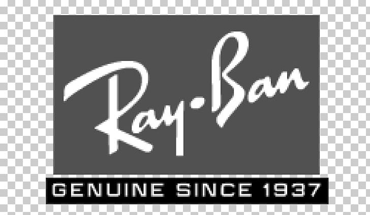 Ray-Ban Caravan Aviator Sunglasses Zalando PNG, Clipart, Aviator Sunglasses, Ban, Brand, Brands, Clothing Accessories Free PNG Download