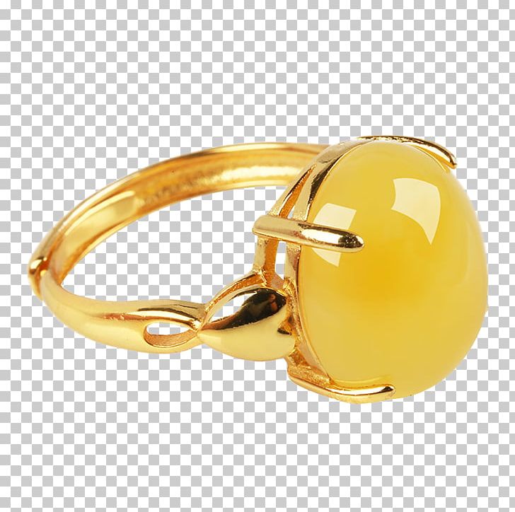Ring Gemstone Amber Topaz PNG, Clipart, Bangle, Beeswax, Body Jewelry, Body Piercing Jewellery, Designer Free PNG Download