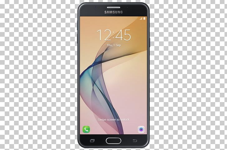 Samsung Galaxy J7 Prime Samsung Galaxy J5 Samsung Galaxy J7 (2016) PNG, Clipart, Android, Cellular Network, Communication Device, Electronic Device, Feature Phone Free PNG Download