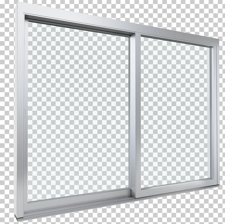 Sash Window Sliding Glass Door Wood PNG, Clipart, Angle, Door, Finish, Flowers, Furniture Free PNG Download