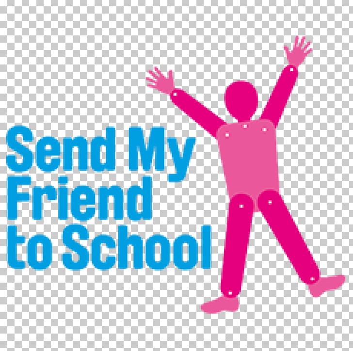 School Right To Education Teacher Child PNG, Clipart, Area, Brand, Child, Education, Education For All Free PNG Download