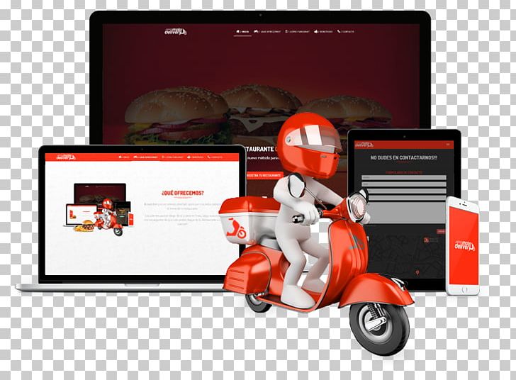 Service Comida A Domicilio Delivery Motorcycle Restaurant PNG, Clipart, Advertising, Brand, Comida A Domicilio, Cost, Customer Free PNG Download